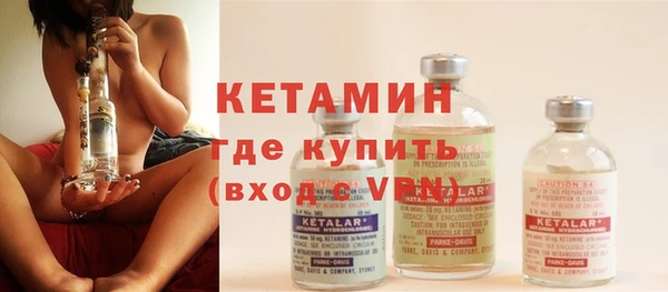 сатива Кинешма