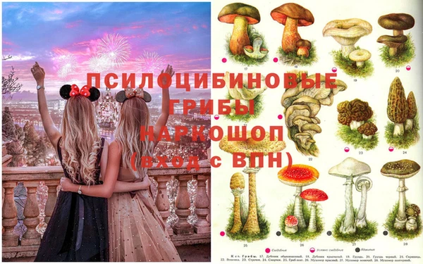 кокаин перу Киреевск