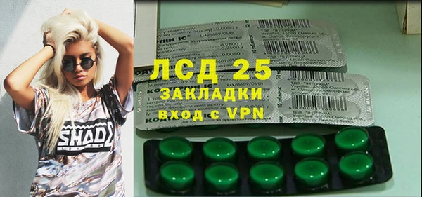 сатива Кинешма