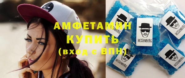 сатива Кинешма